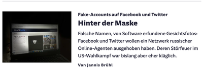 Quelle: https://www.sueddeutsche.de/