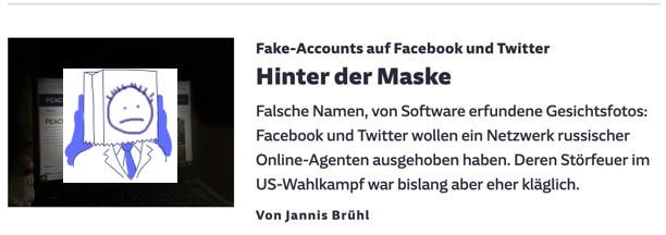 Quelle: Die Augen des Todes