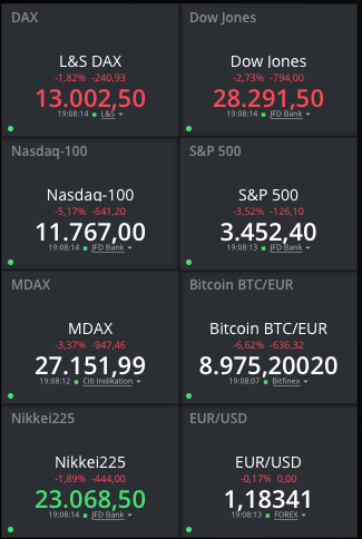 Bildschirmfoto 2020-09-03 um 19.08.14.png