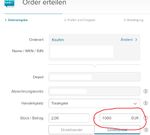 Öffentlich (mariog)