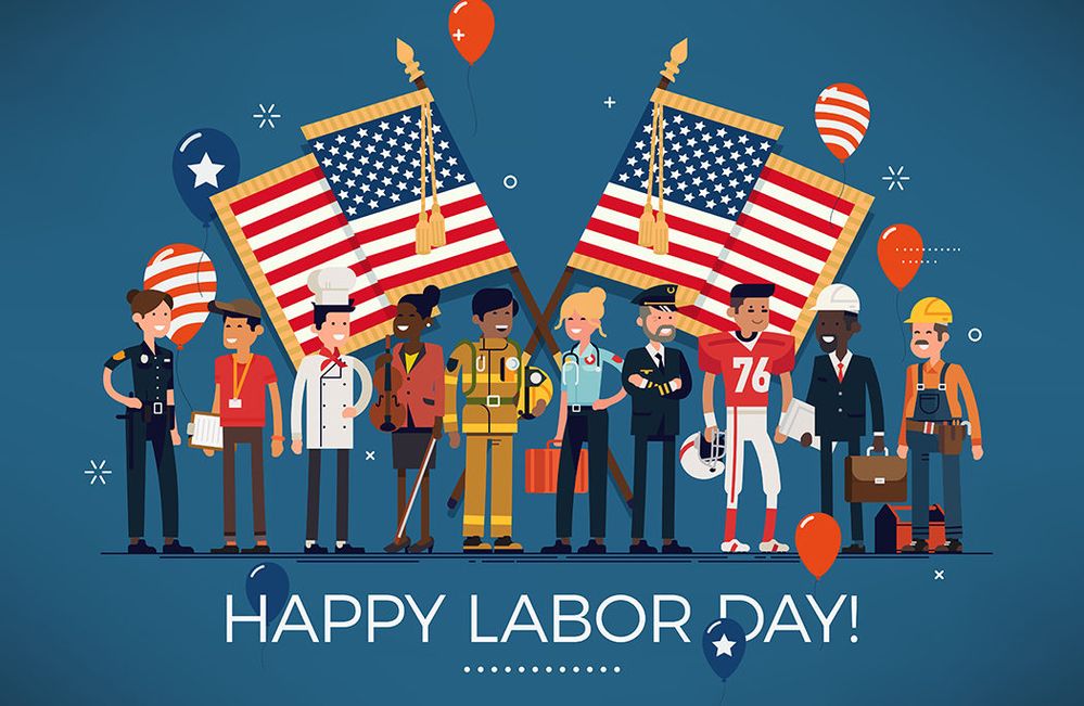 laborday-2-1050x684.jpg