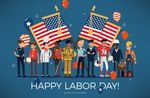 laborday-2-1050x684.jpg