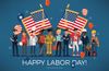 laborday-2-1050x684.jpg