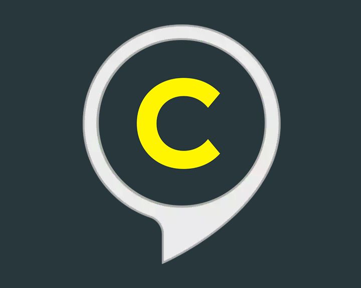 Der comdirect Skill steht im Amazon Skill Shop zum Download zur Verfügung.