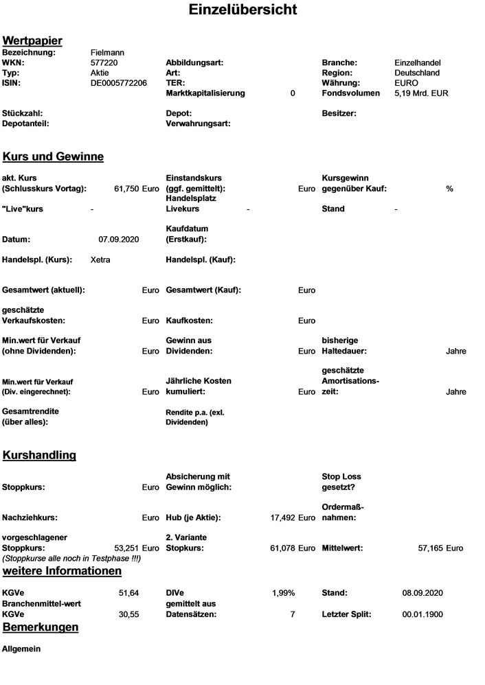 20200908 WKN 577220 - Fielmann Seite 1.jpg