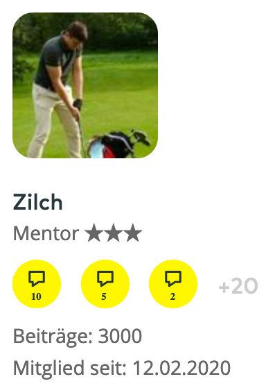 Quelle: Zilch um 7:59 nach seiner Antwort auf Gevatter Tods Euronext-Empfehlung