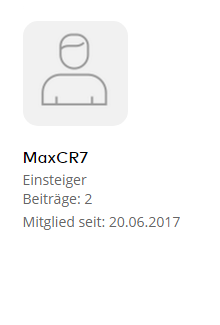 MaxCR7Profil.png