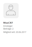 MaxCR7Profil.png