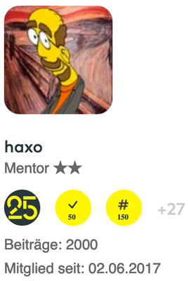 haxo_2000_posts.png