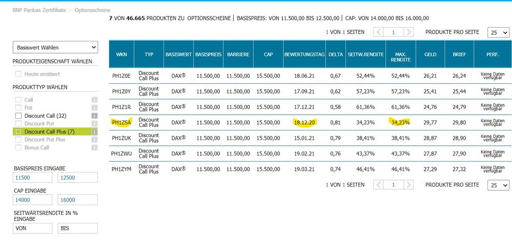 Screenshot 2020-09-12 164912.jpg