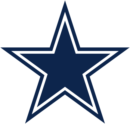 cowboys_logo_0.png