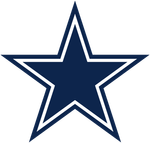 cowboys_logo_0.png