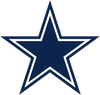 cowboys_logo_0.png