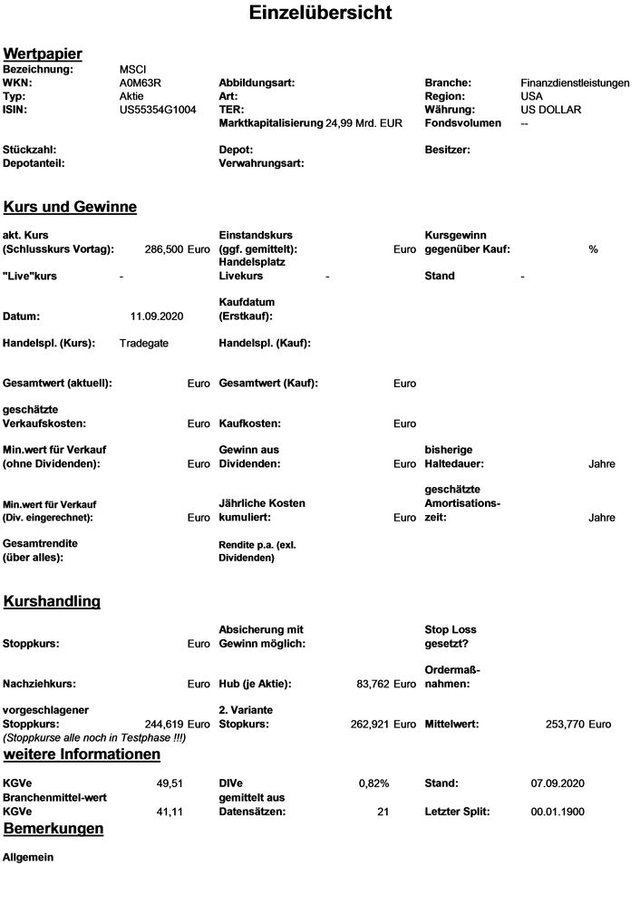 20200913 WKN A0M63R - MSCI Seite 1.jpg