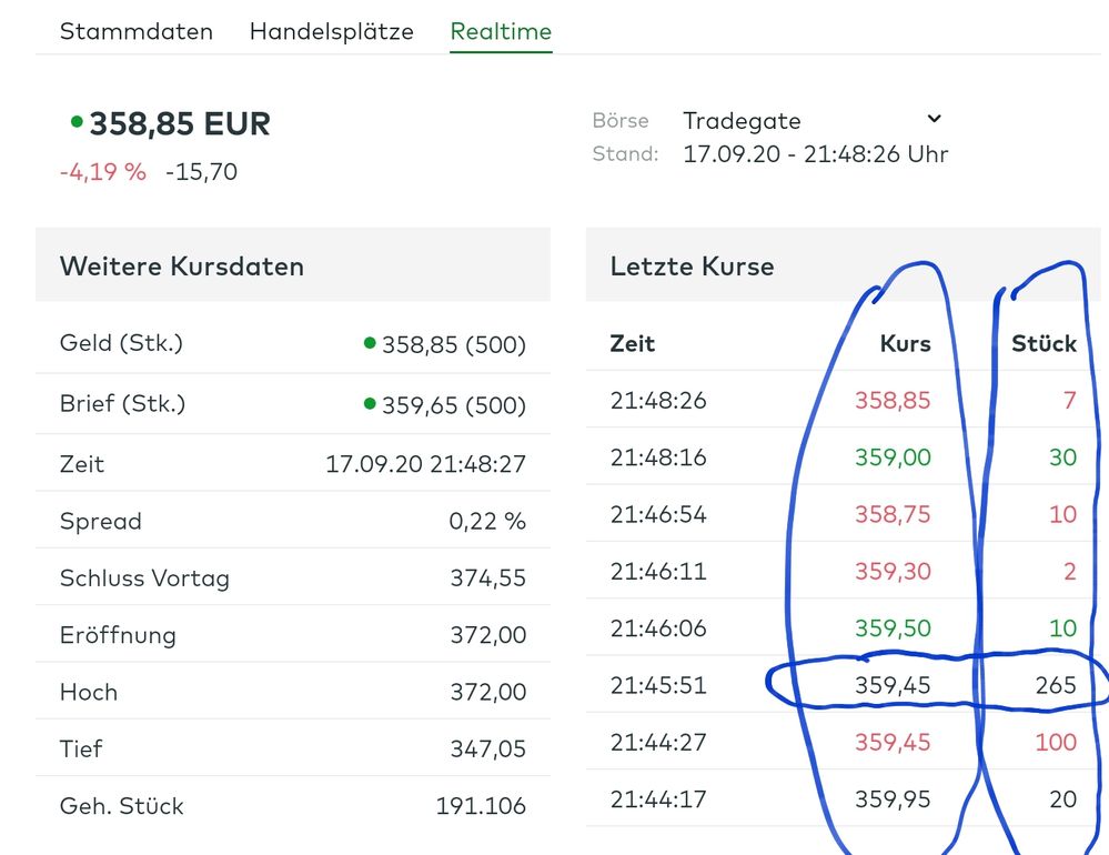Screenshot_20200917-214919_Samsung Internet.jpg