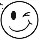 2020-09-18 08_03_24-zwinkersmileys - Google Suche.png