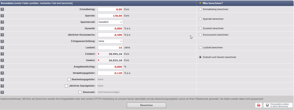2020-09-23 15_22_51-Microsoft Edge.png