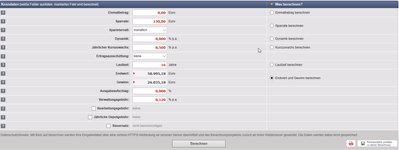2020-09-23 15_22_51-Microsoft Edge.png