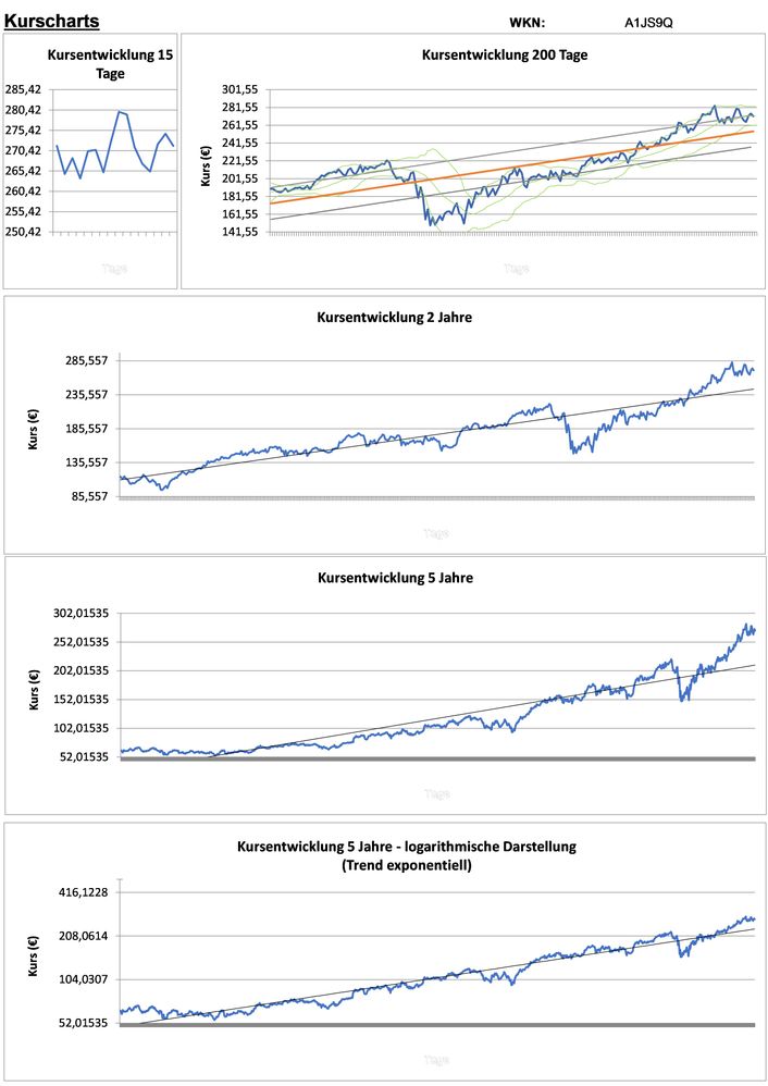 20200925 WKN A1JS9Q - EPAM Systems Seite 2.jpg