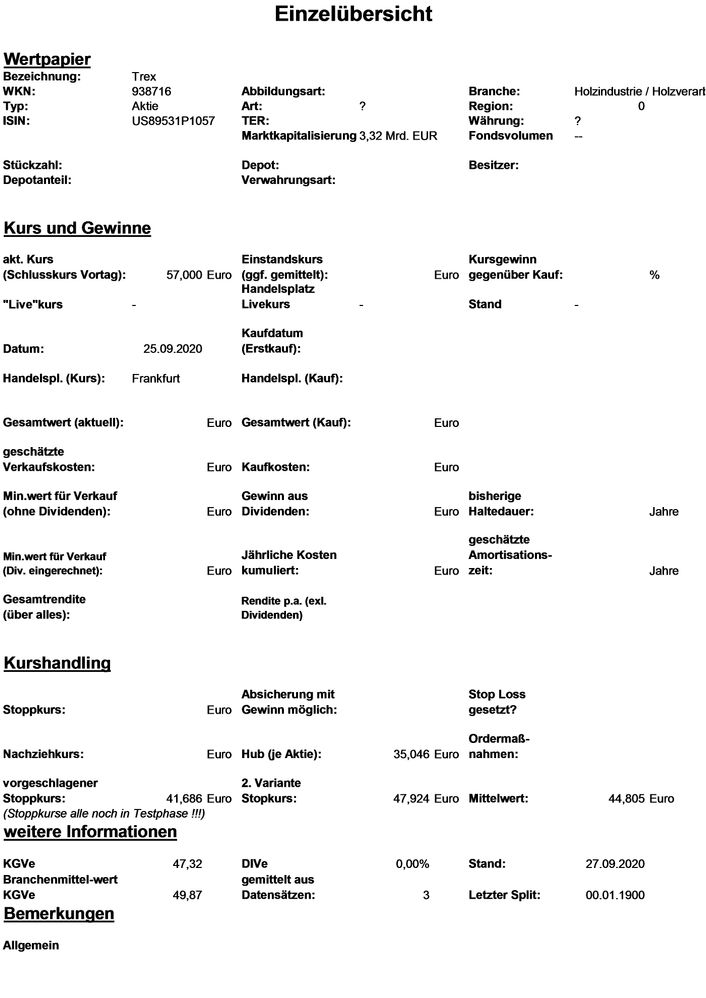20200927 WKN 938716 - Trex Seite 1.jpg