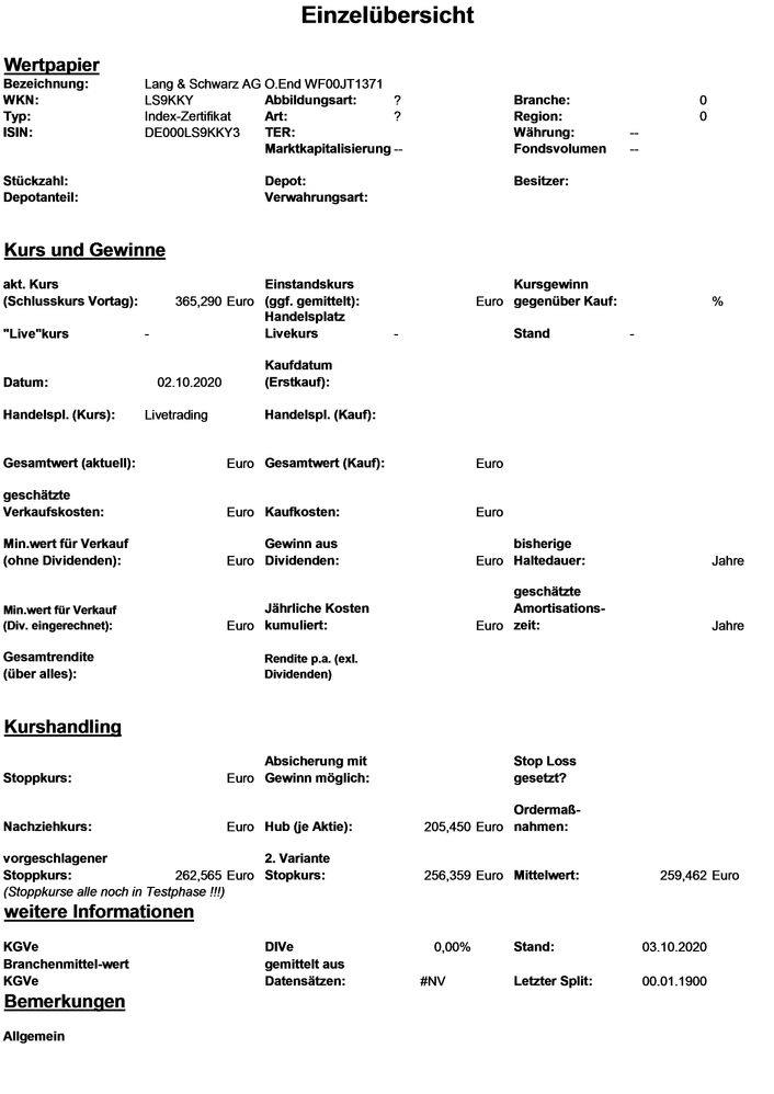 20201003 WKN LS9KKY - Lang & Schwarz AG O.End WF00JT1371 Seite 1.jpg