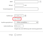 Öffentlich (divemoney)