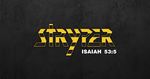 Stryper.jpg