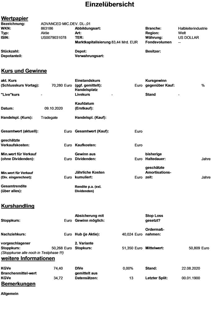 20201010 WKN 863186 - ADVANCED MIC.DEV. DL-,01 Seite 1.jpg