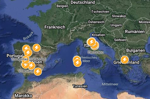 solaria standorte.png