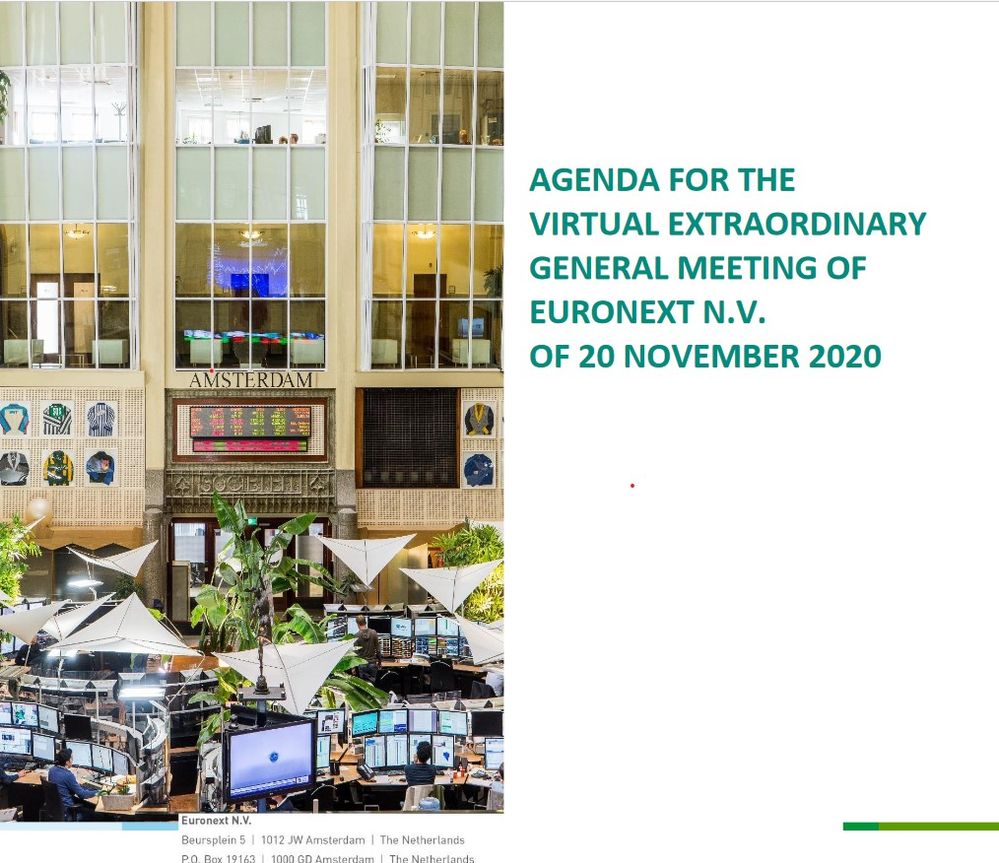 Screenshot 2020-10-14 121325.jpg