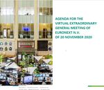 Screenshot 2020-10-14 121325.jpg