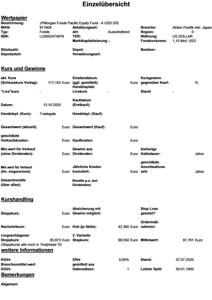 20201014 WKN 971609 - JPMorgan Funds Pacific Equity Fund - A USD DIS Seite 1.jpg