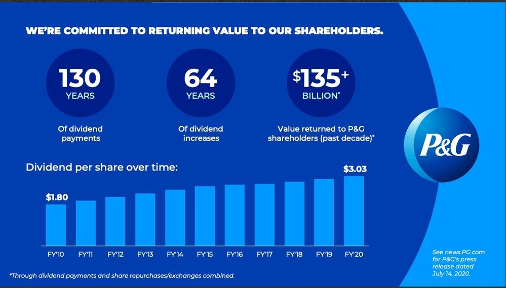 Screenshot 2020-10-15 121809.jpg