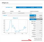 allegro Handelsunterbrechung.jpg