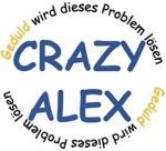 Crazyalex mit Geduld rund.JPG