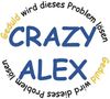 Crazyalex mit Geduld rund.JPG