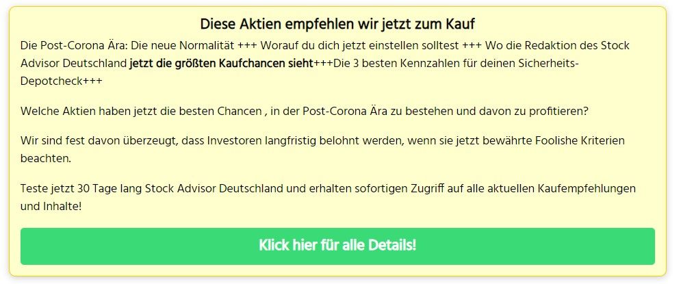 Screenshot 2020-10-17 074946.jpg