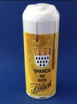 Sparen_ist_echt_Kölsch.jpg