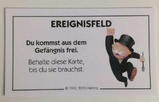 Du_kommst_aus_dem_Gefängnis_frei.jpg