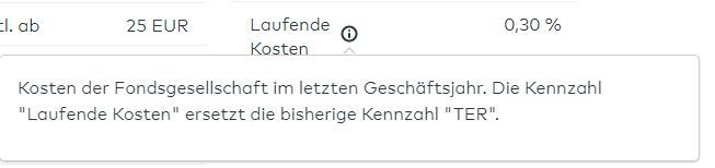 2020-10-27 21_31_44-Lyxor ETF Nasdaq 100 UCITS ETF - EUR ACC, ETF, LU1829221024 _ comdirect Informer.jpg