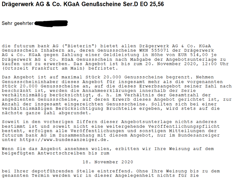 Screenshot 2020-10-30 080522.png