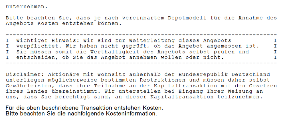 Screenshot 2020-10-30 080551.png