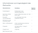 Öffentlich (onkeltitus)