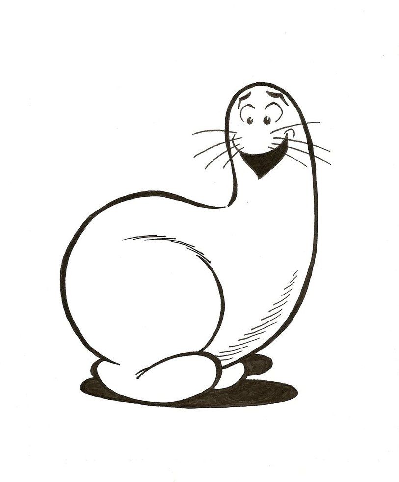 The_Shmoo_by_zombiegoon.jpg