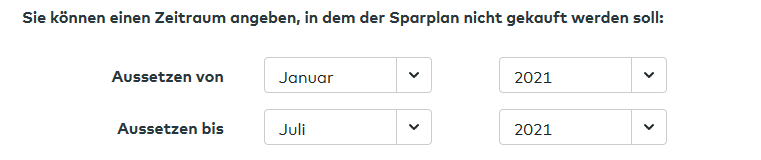 sparplan_aussetzen.PNG