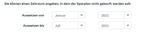 sparplan_aussetzen.PNG