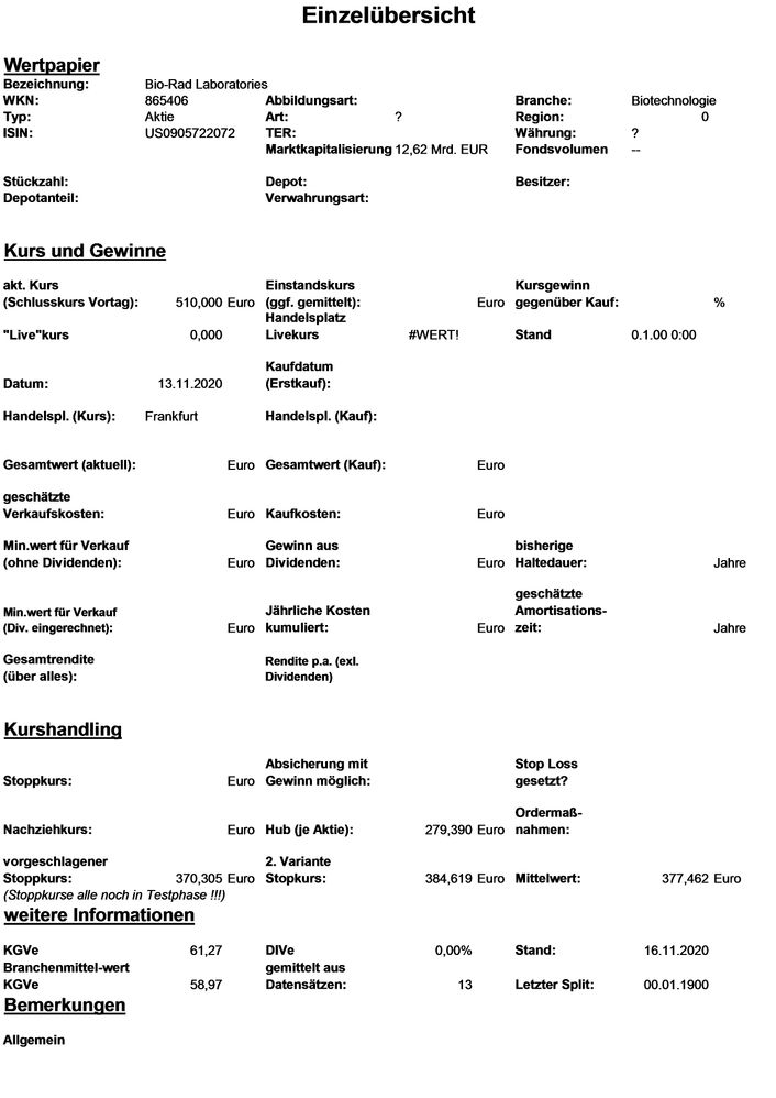 20201116 WKN 865406 - Bio-Rad Laboratories Seite 1.jpg