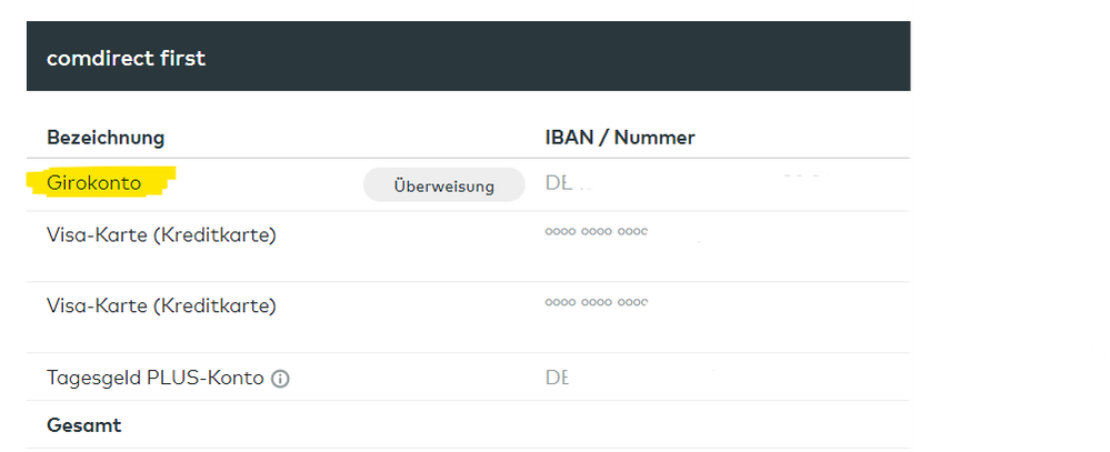 Screenshot 2020-11-16 234638.png