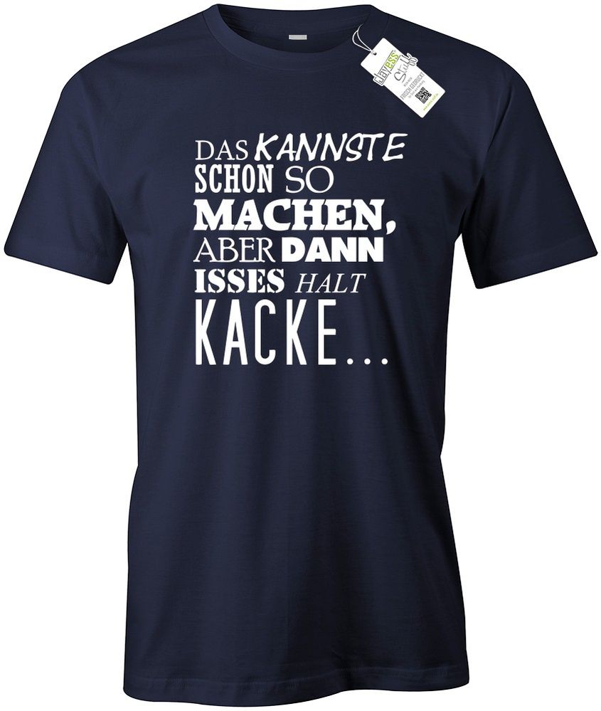 Kacke.jpg