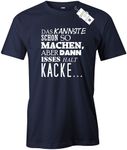 Kacke.jpg